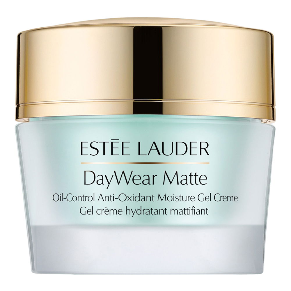 DayWear Matte Oil-Control Anti-Oxidant Moisture Gel Creme slider