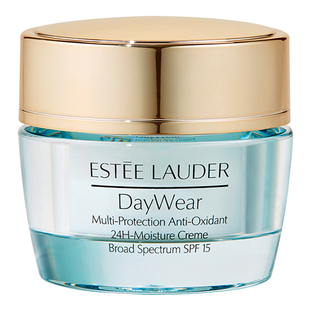 DayWear Multi-Protection Anti-Oxidant 24H Moisture SPF 15 slider