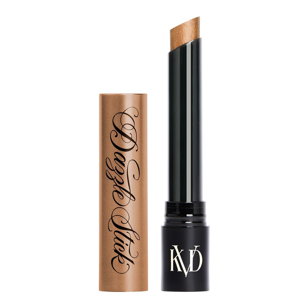 Dazzle Vegan Long-Wear Eyeshadow Stick slider