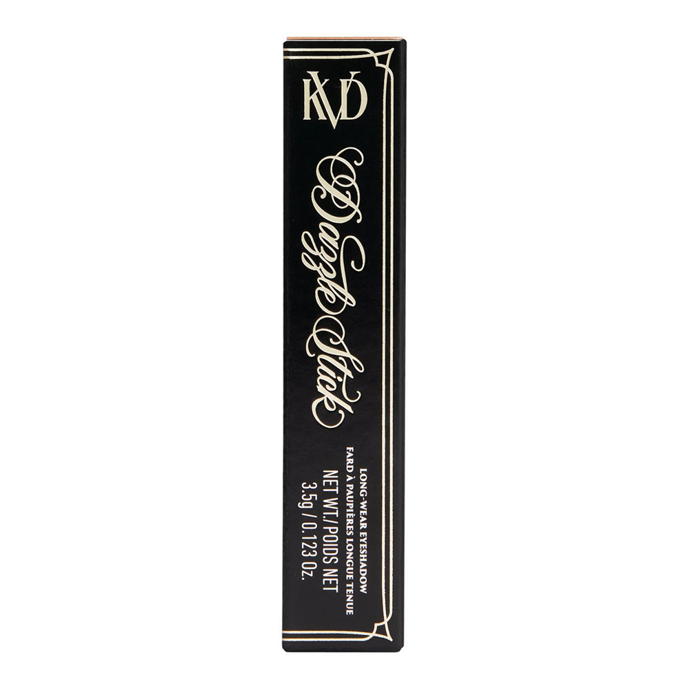 Dazzle Vegan Long-Wear Eyeshadow Stick slider