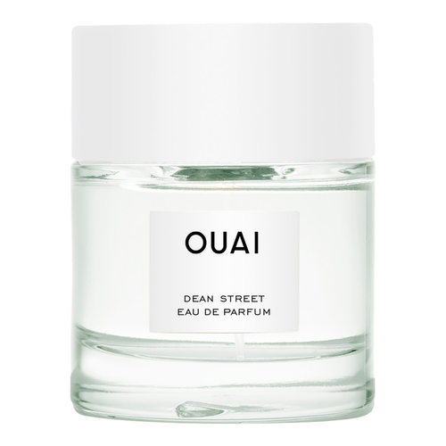 Dean Street Eau De Parfum