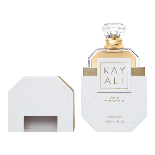 Dejà Vu White Flower | 57 Eau De Parfum slider