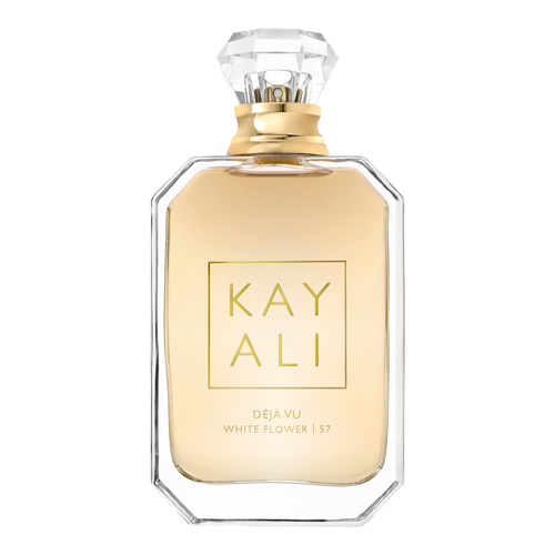 Dejà Vu White Flower | 57 Eau De Parfum