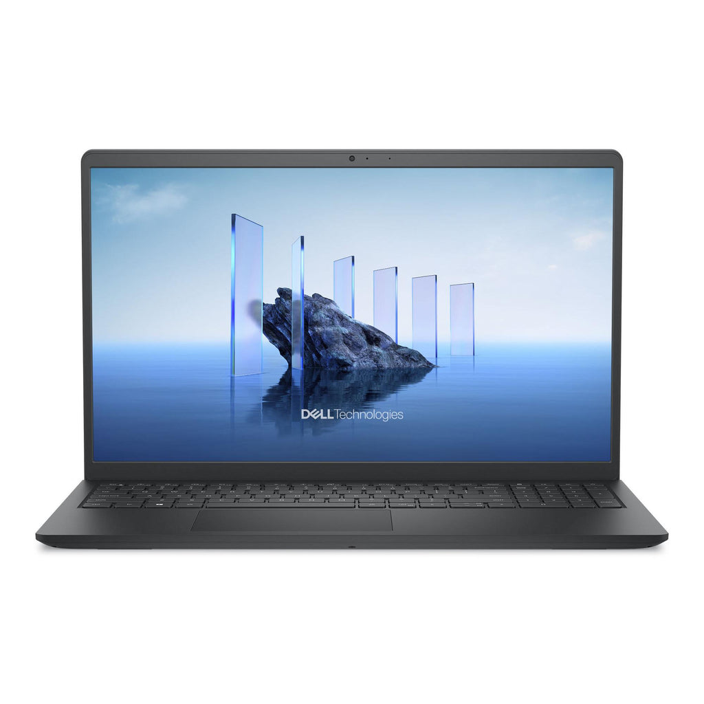 Dell 15 DC15255 15.6