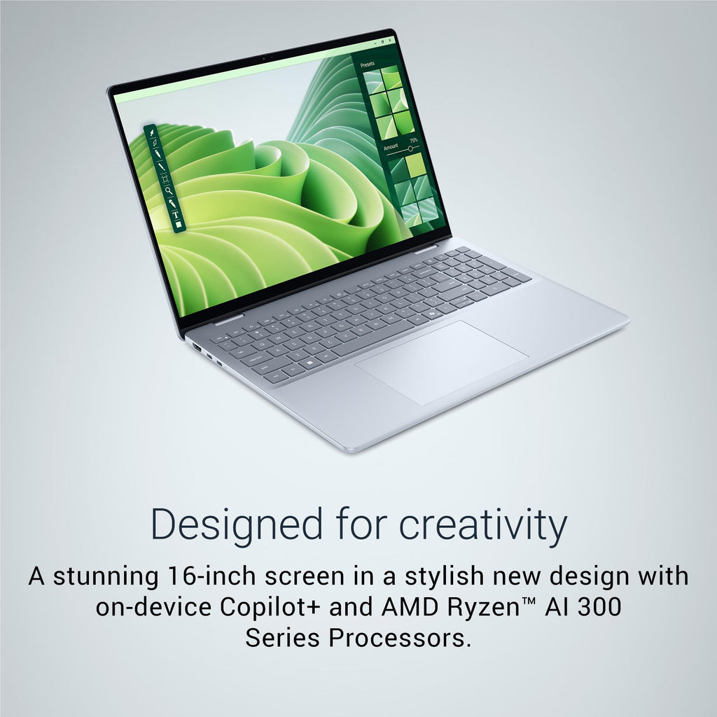 Dell DB16255 16