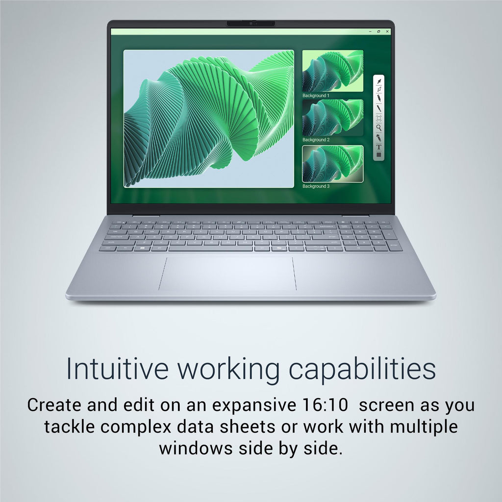 Dell DB16255 16