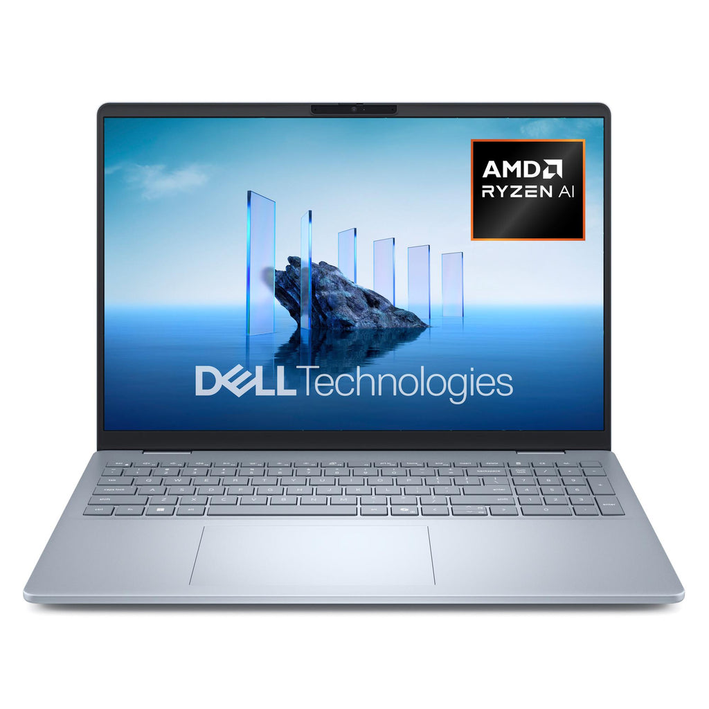 Dell DB16255 16