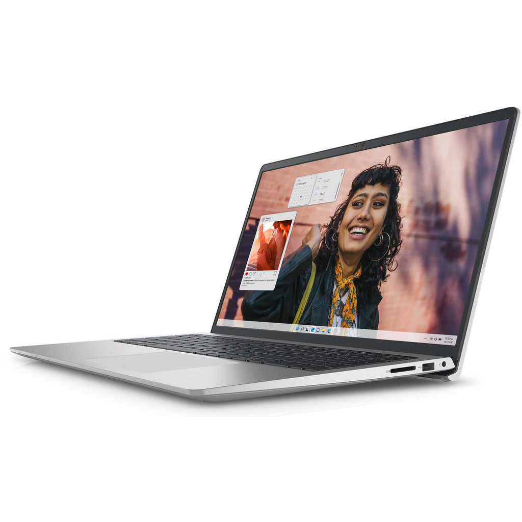 Dell Inspiron 15 3530 15.6