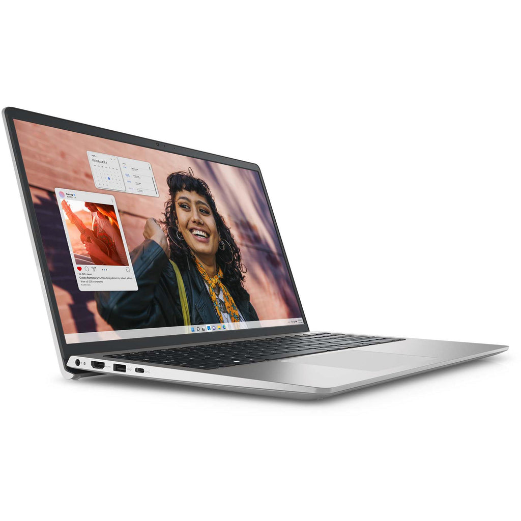 Dell Inspiron 15 3530 15.6