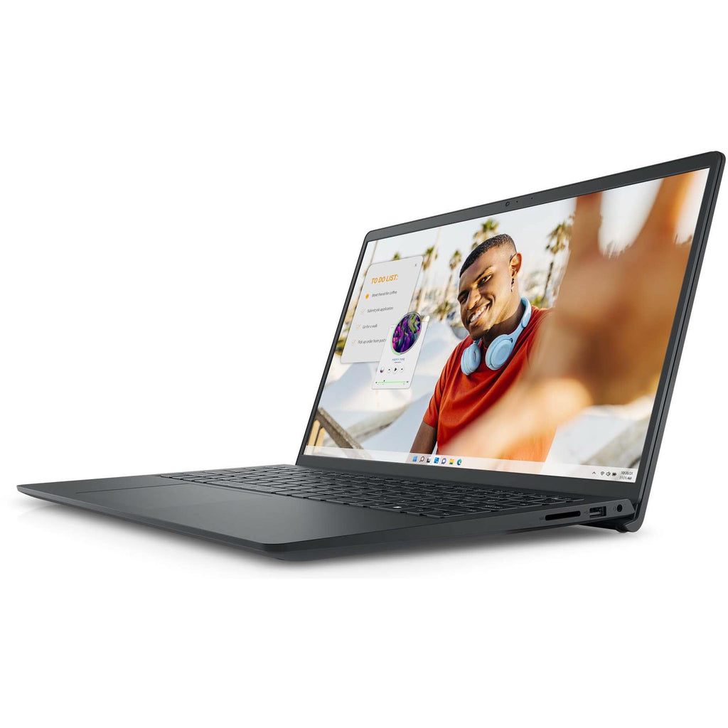 Dell Inspiron 15 3535 15.6