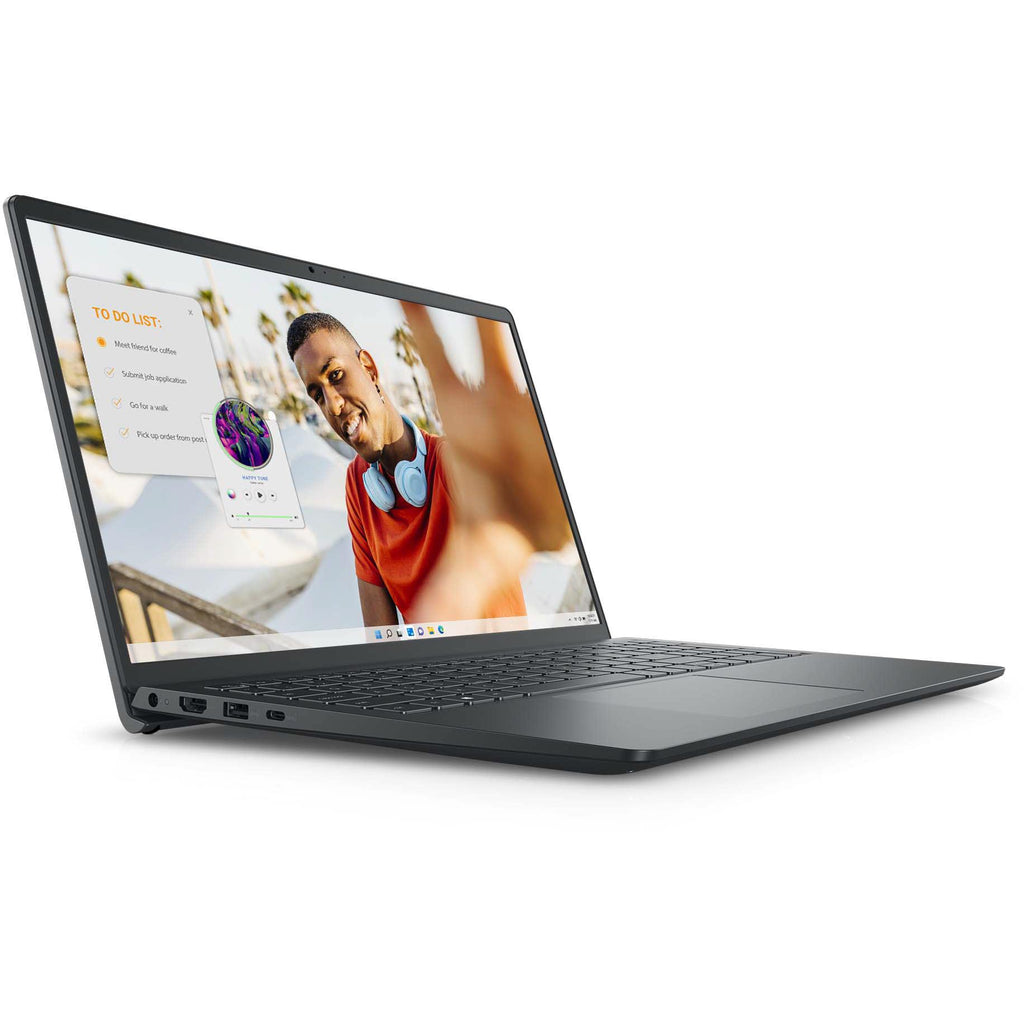 Dell Inspiron 15 3535 15.6