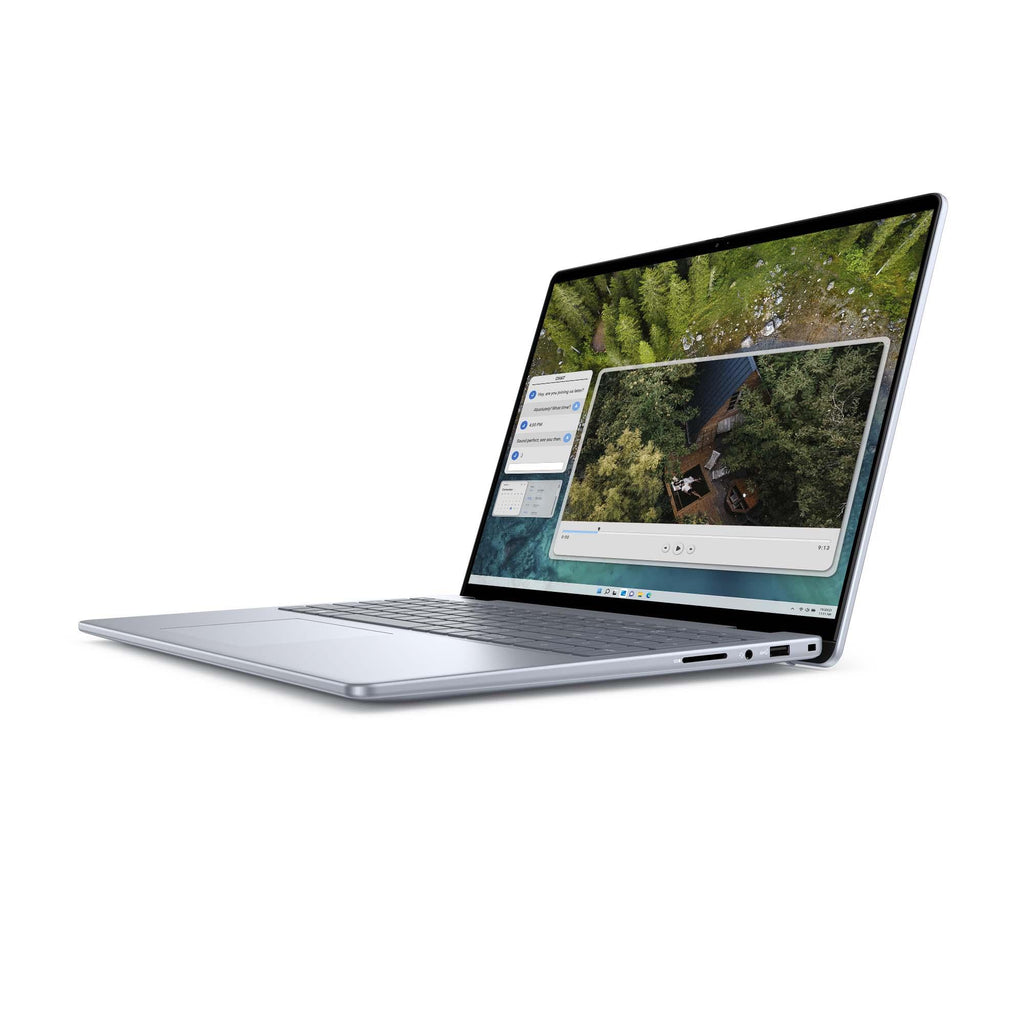 Dell Inspiron 16 5645 16