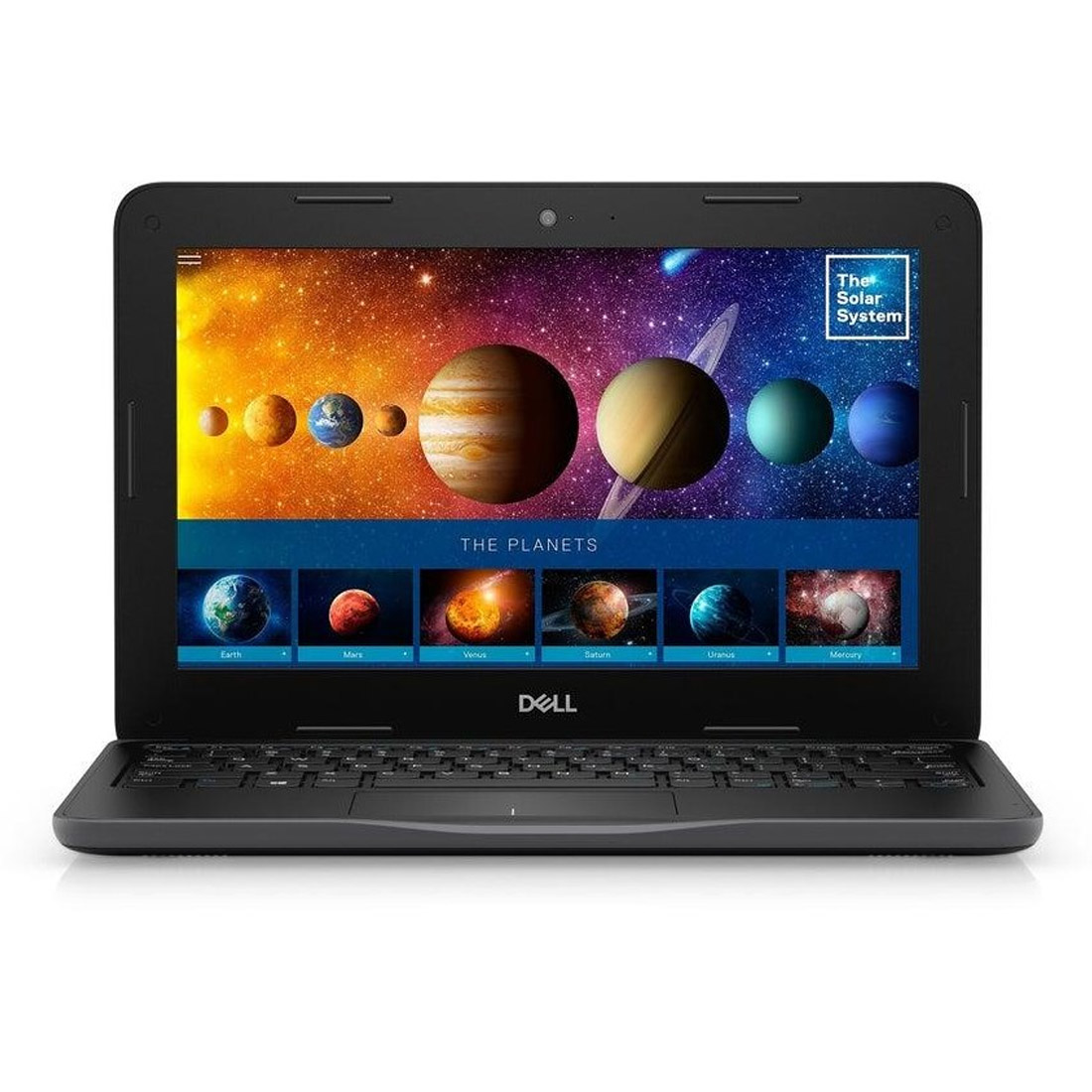 Dell Latitude 3190 Laptop (11.6