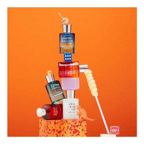 Deluxe Miniature Collection Set Mini (Limited Edition) slider