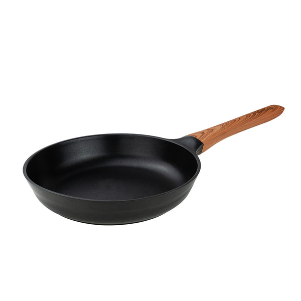 Diamond Earth® Frying Pan - 24cm slider