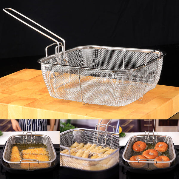 Diamond Earth® Fusion XL All-in-one Pan & Pot 4pc Set Buy 1 Get 1 FREE slider