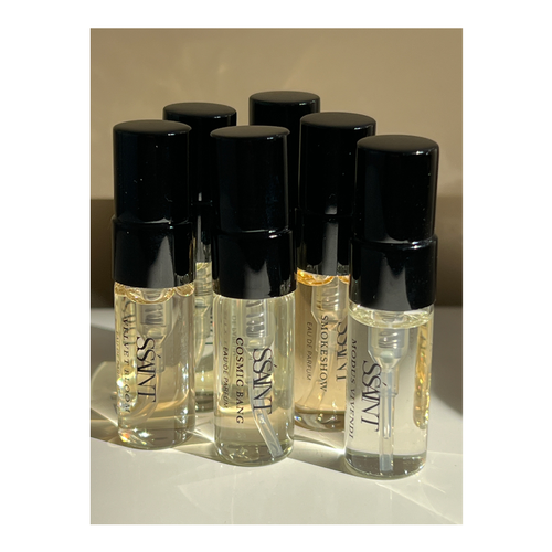 Discovery Eau De Parfum Kit slider