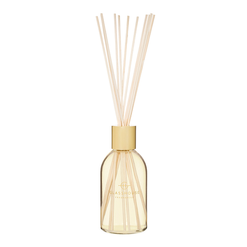 Diving into Cyprus Fragrance Diffuser slider