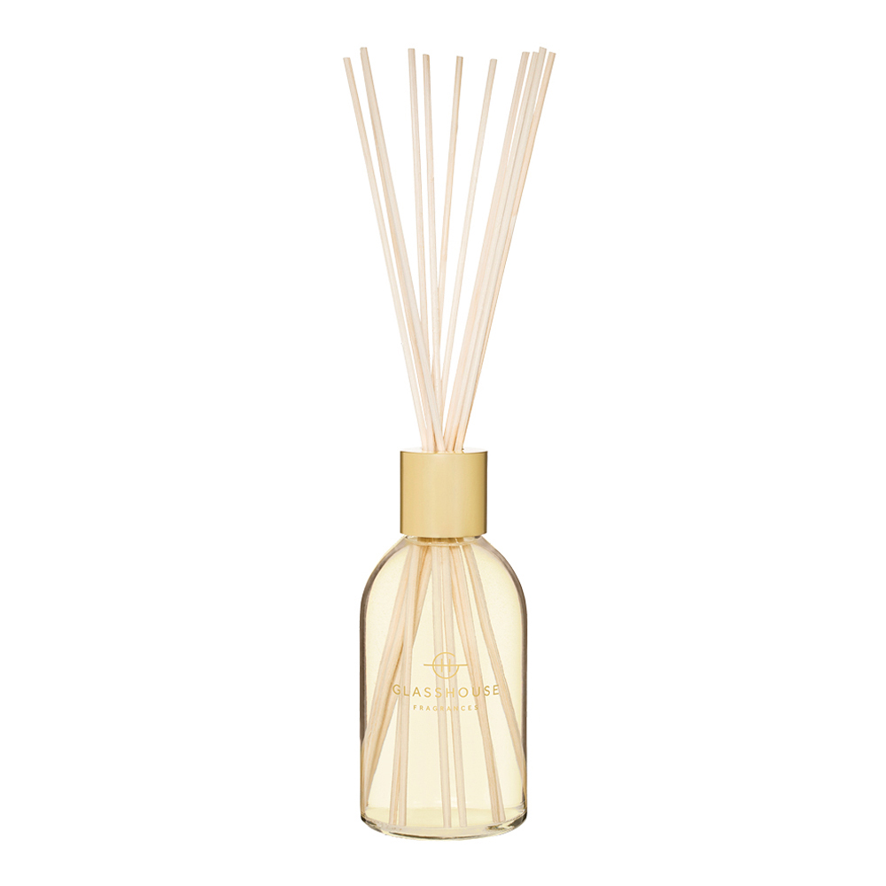 Diving into Cyprus Fragrance Diffuser slider