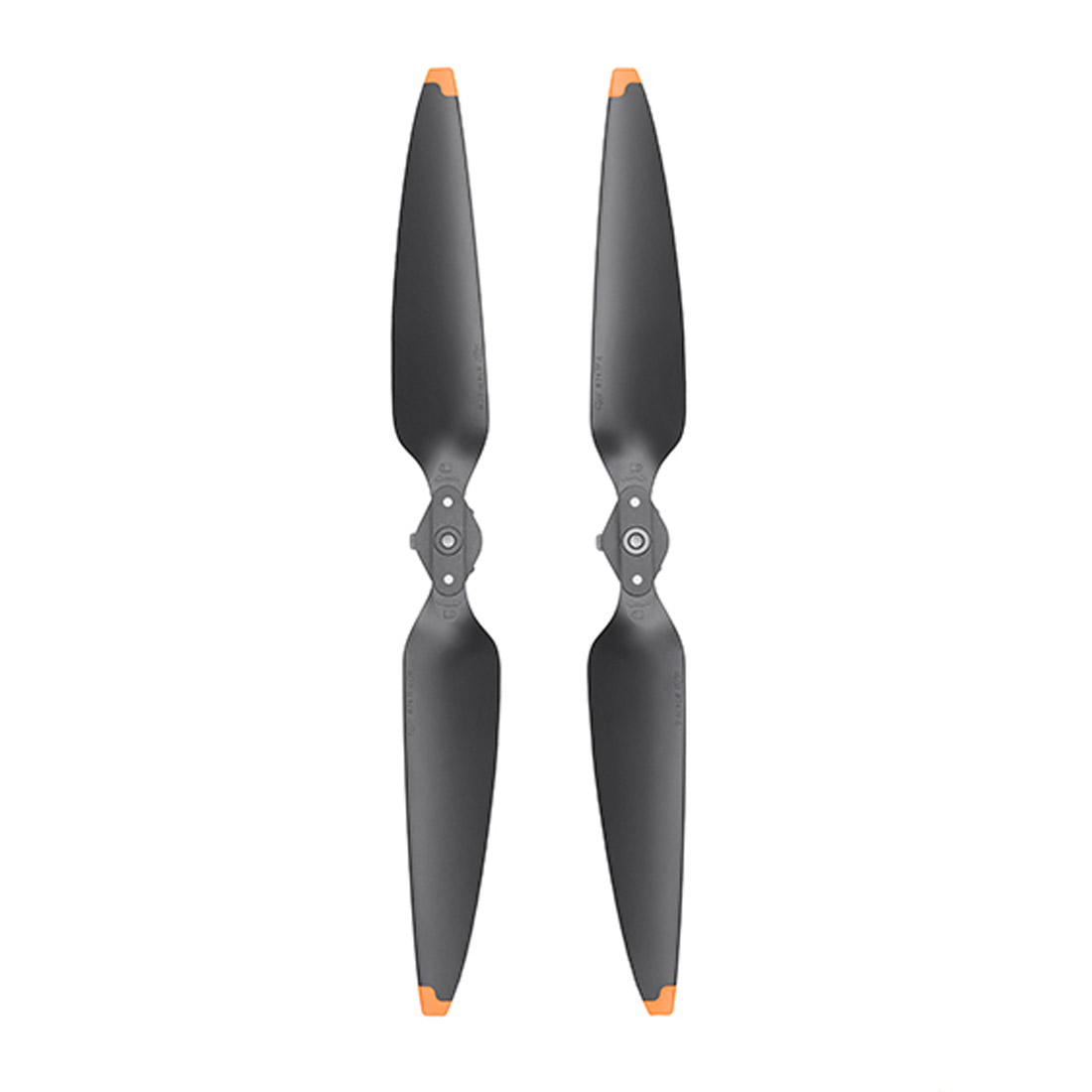 DJI Air 3 Series Low-Noise Propellers (Pair)