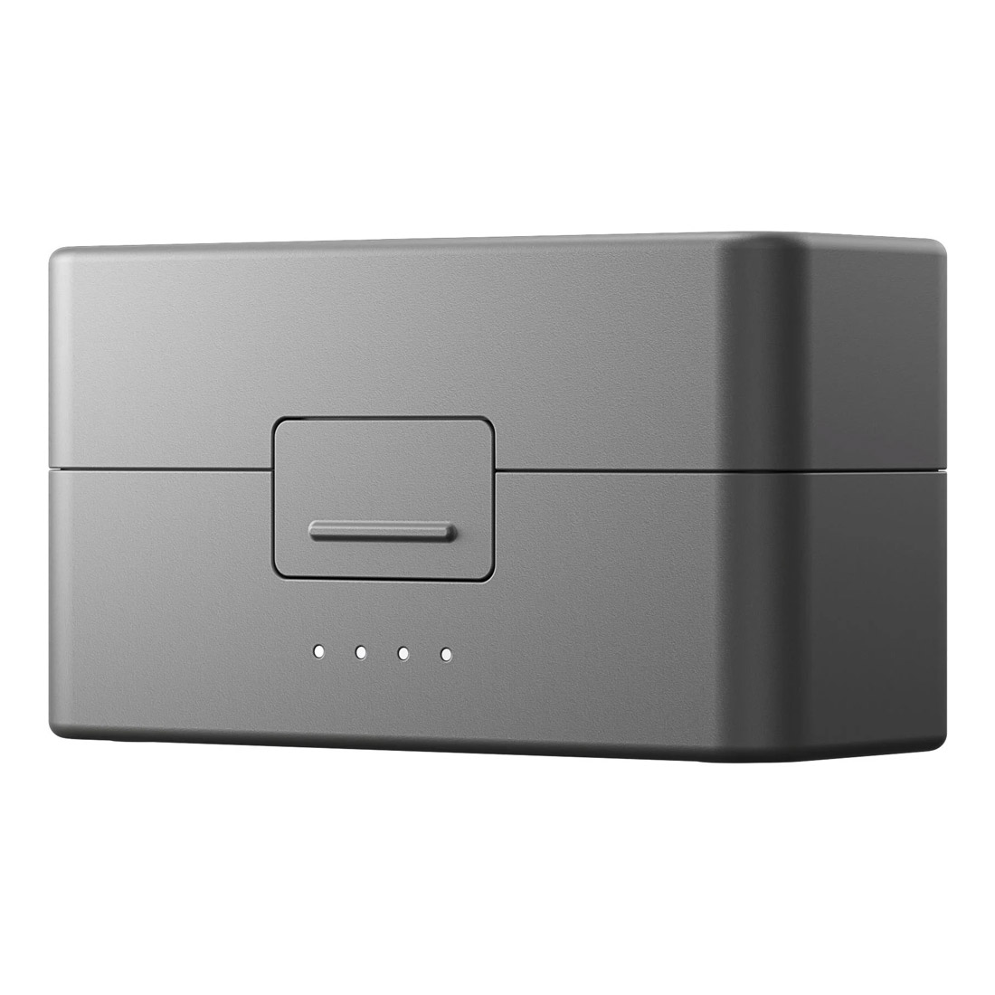 DJI Mic 3 Charging Case