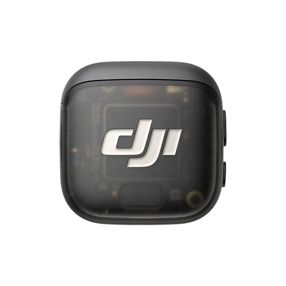 DJI Mic 3 Transmitter - Black