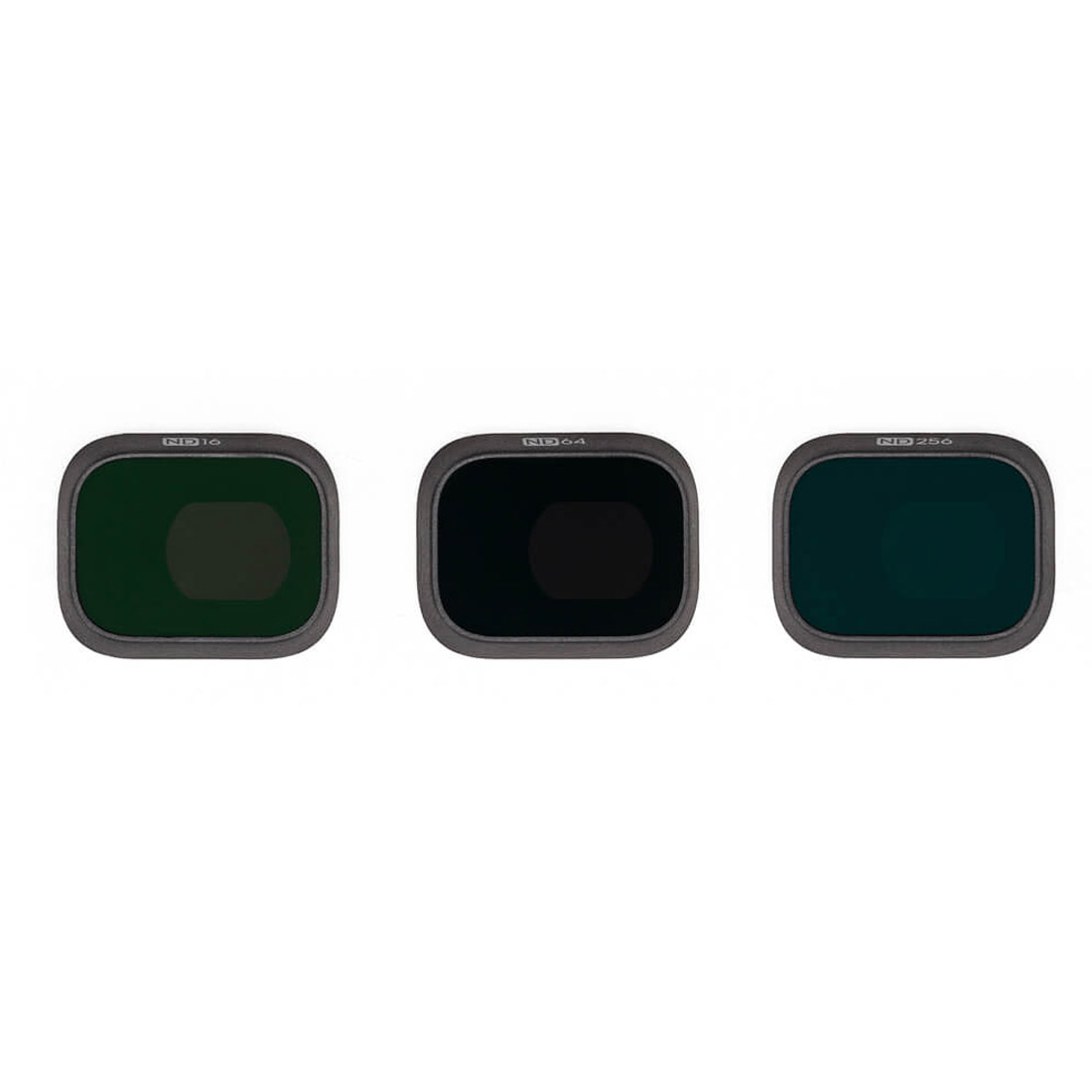 DJI Mini 3 Series ND Filter Set (ND16/64/256)