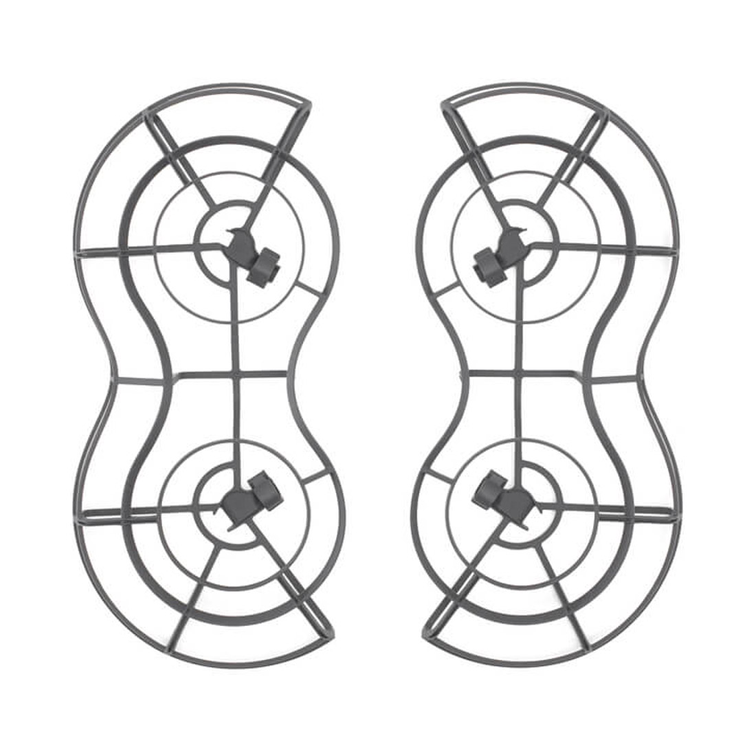 DJI Mini 4 Pro 360° Propeller Guard