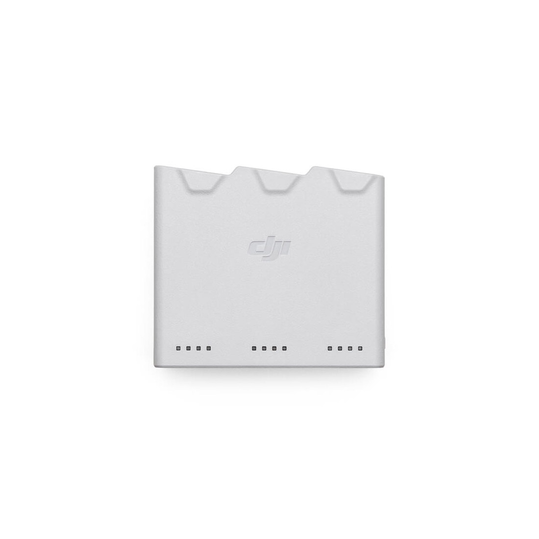 DJI Mini 4 Pro/Mini 3 Series Two-Way Charging Hub