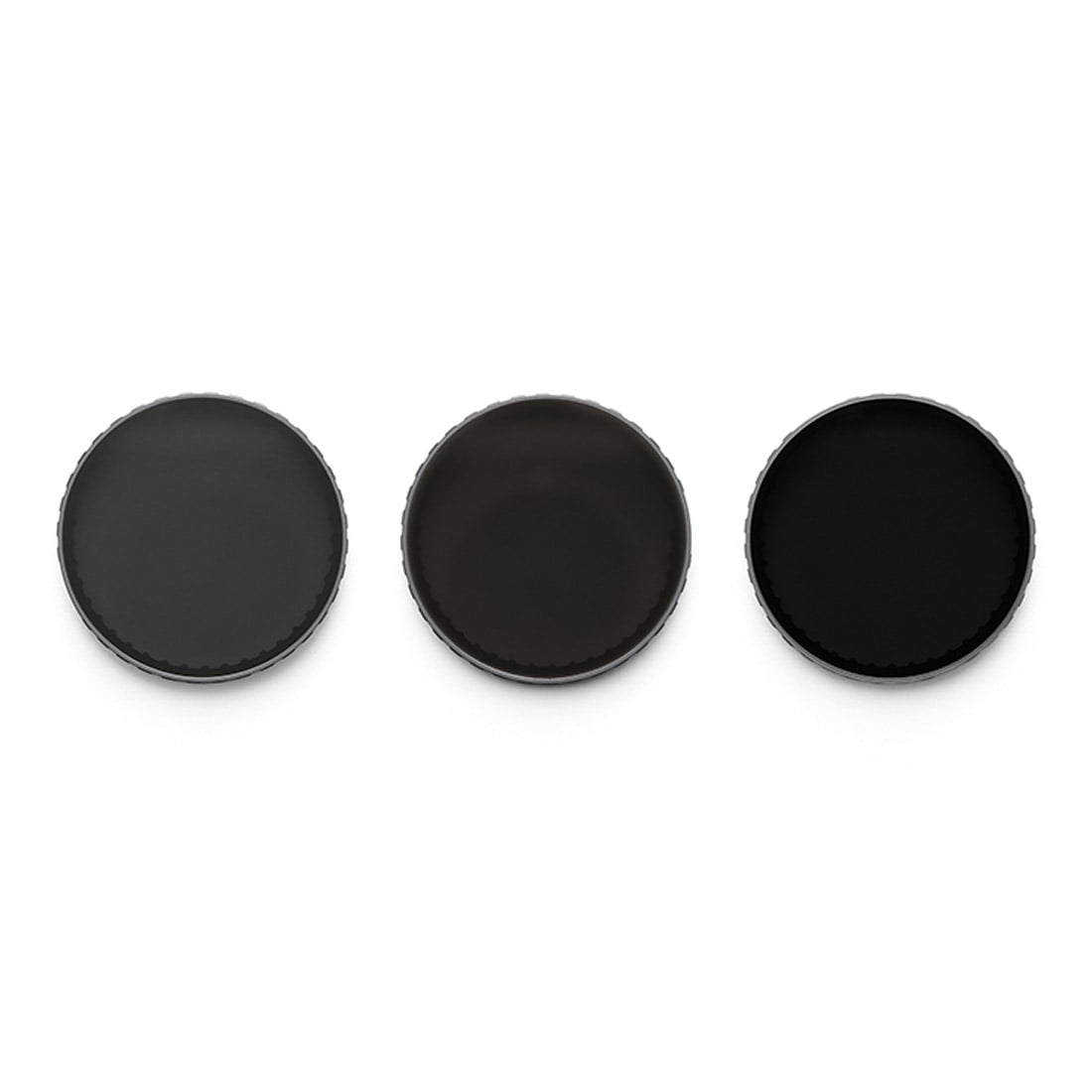 DJI Osmo Action 6 ND Filter Set