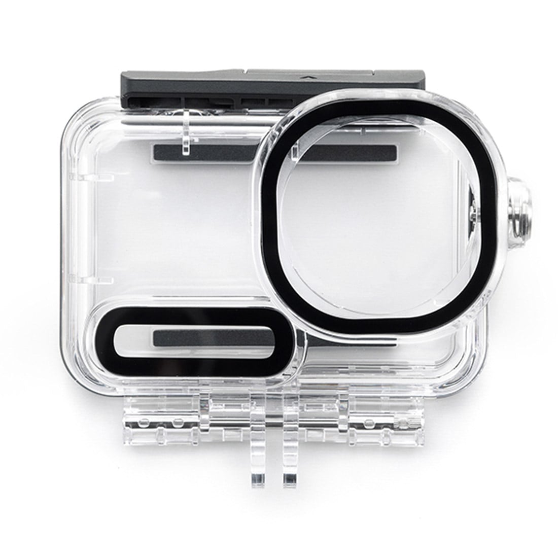 DJI Osmo Action 6 Waterproof Case