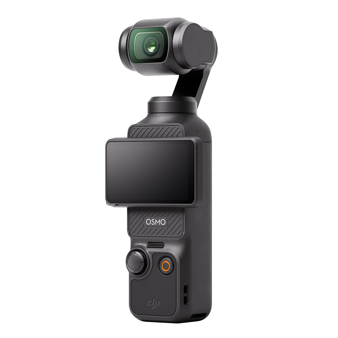DJI Osmo Pocket 3 4K 3 Axis Gimbal Camera [Refur] - Excellent - Shop valet