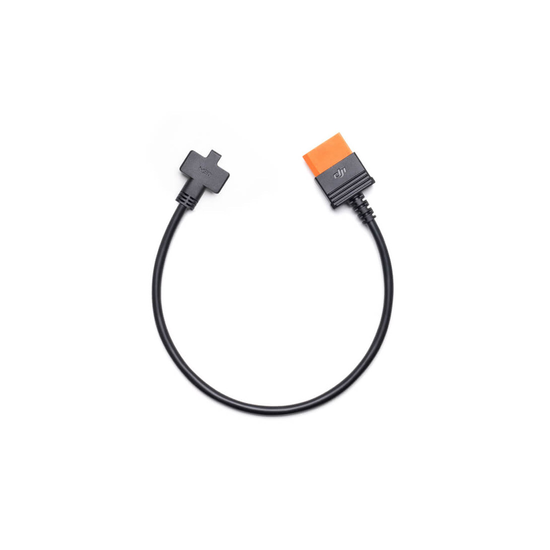 DJI Power SDC to Matrice 30 Series Fast Charge Cable