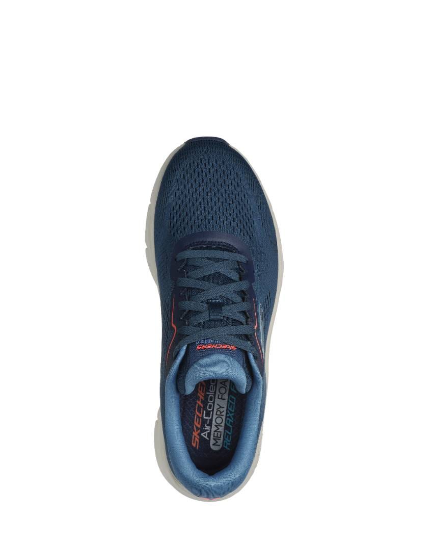 D'Lux Walker 2.0 - Swave - NAVY/BLUE slider