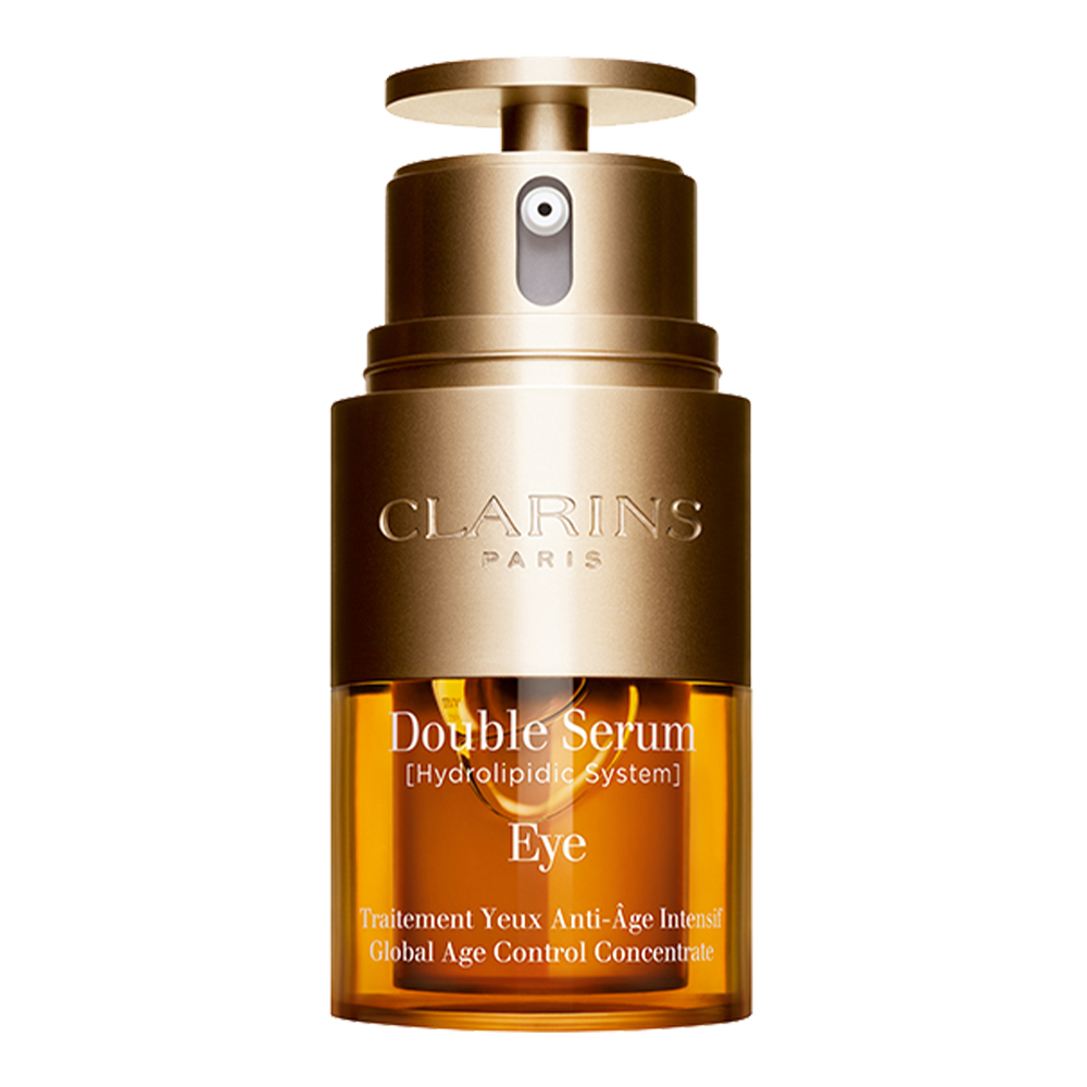 Double Eye Serum slider