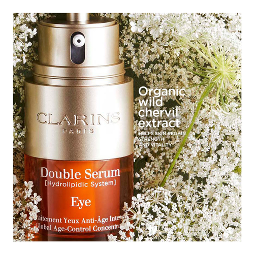 Double Eye Serum (Holiday Limited Edition) slider