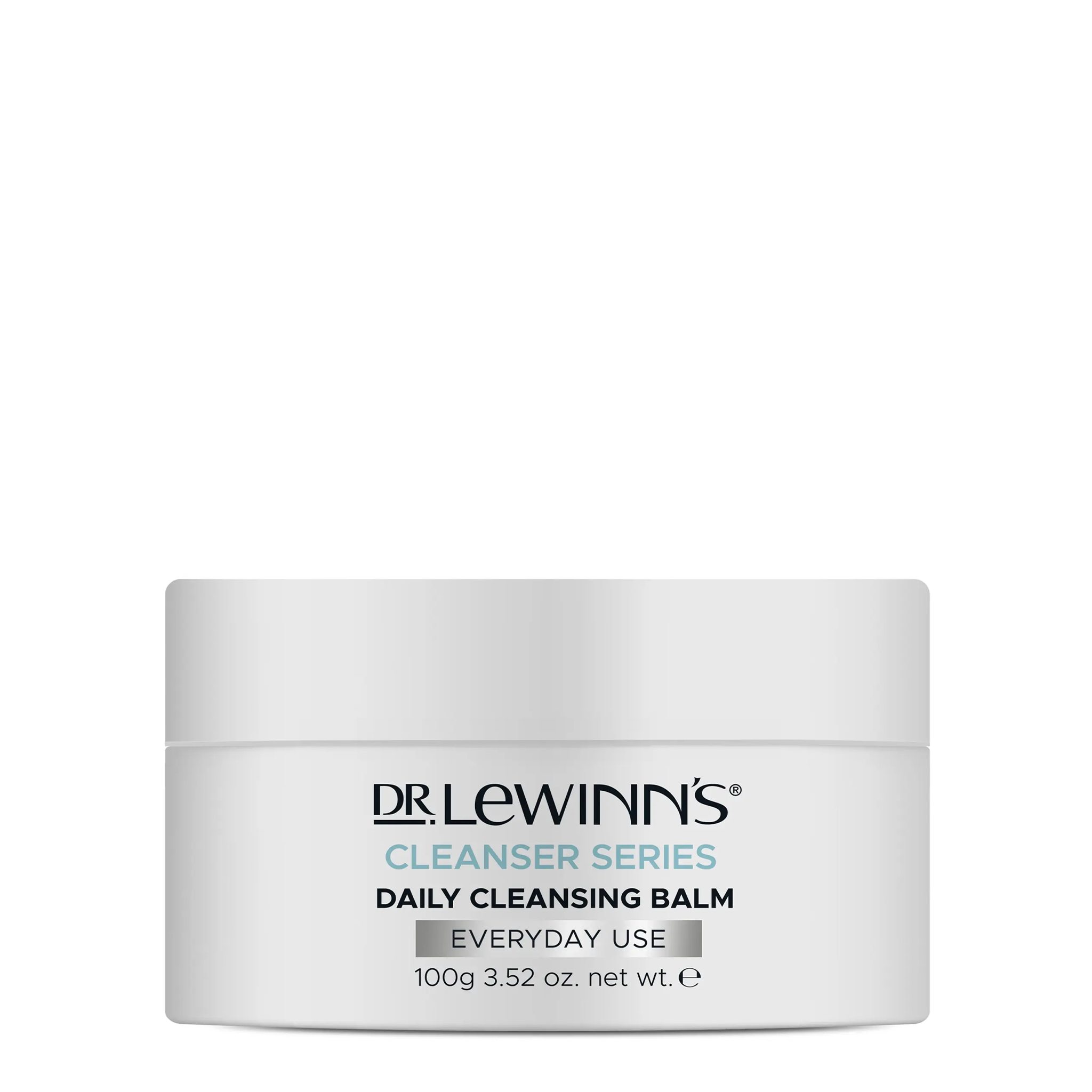 Dr. LeWinn's Cleanser Series Daily Cleansing Balm 100g slider