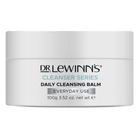 Dr. LeWinn's Daily Cleansing Balm 100g slider