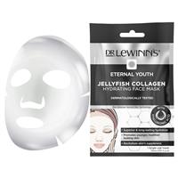 Dr LeWinn's Eternal Youth Collagen Sheet Mask slider