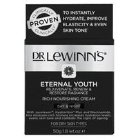 Dr LeWinn's Eternal Youth Day and Night Nourishing Cream 50g slider