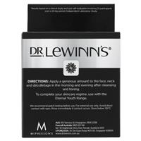 Dr LeWinn's Eternal Youth Day and Night Nourishing Cream 50g slider