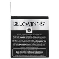 Dr LeWinn's Eternal Youth Day and Night Nourishing Cream 50g slider