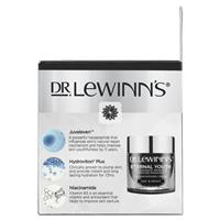 Dr LeWinn's Eternal Youth Day and Night Nourishing Cream 50g slider