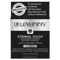 Dr LeWinn's Eternal Youth Day & Night Cream 50g slider