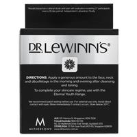 Dr LeWinn's Eternal Youth Day & Night Cream 50g slider