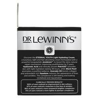 Dr LeWinn's Eternal Youth Day & Night Cream 50g slider