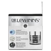 Dr LeWinn's Eternal Youth Day & Night Cream 50g slider