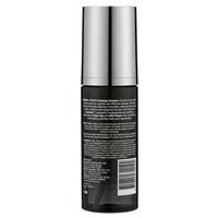 Dr LeWinn's Eternal Youth Foaming Mousse Cleanser 150ml slider