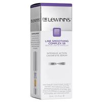 Dr LeWinns Line Smoothing Complex Intensive Action Caviar Eye Serum 15ml slider