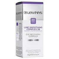 Dr LeWinn's Line Smoothing Complex S8 Eye Recovery Complex 15g slider